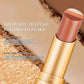 🔥Only £3.79 each🔥Long Lasting Gradient Dual-Color Eyeshadow Stick