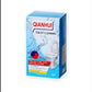 🔥BUY 2 GET 3 FREE🔥Lemon Scent Toilet Bowl Cleaner Tablets