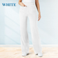 🎁Limited time 49% OFF⏳Women's Casual High Waist Stretch Pants