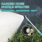 🔈🔈 Hot Sale 49% OFF💧🌿Adjustable Nozzle Sprayer (for Agricultural Sprayers)