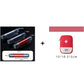 🚨 Mini Emergency Car Escape Tool – Your Savior on the Road! 🚗💨