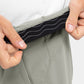 🔥LAST DAY SALE 49% OFF👍Men's Stretch Quick Dry Casual Work Golf Shorts