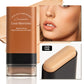 🔥Hot Sale 49% OFF🔥Instant Concealing Foundation Stick with Built-in Brush