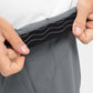 🔥LAST DAY SALE 49% OFF👍Men's Stretch Quick Dry Casual Work Golf Shorts