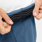 🔥LAST DAY SALE 49% OFF👍Men's Stretch Quick Dry Casual Work Golf Shorts