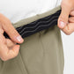 🔥LAST DAY SALE 49% OFF👍Men's Stretch Quick Dry Casual Work Golf Shorts