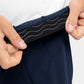 🔥LAST DAY SALE 49% OFF👍Men's Stretch Quick Dry Casual Work Golf Shorts