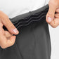 🔥LAST DAY SALE 49% OFF👍Men's Stretch Quick Dry Casual Work Golf Shorts
