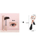 ✨Buy 1 Get 1 Eyelash Curler Free✨ Lengthening and Curling Long-Lasting Mascara