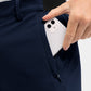 🔥LAST DAY SALE 49% OFF👍Men's Stretch Quick Dry Casual Work Golf Shorts