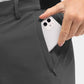 🔥LAST DAY SALE 49% OFF👍Men's Stretch Quick Dry Casual Work Golf Shorts
