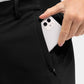 🔥LAST DAY SALE 49% OFF👍Men's Stretch Quick Dry Casual Work Golf Shorts