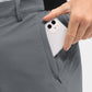 🔥LAST DAY SALE 49% OFF👍Men's Stretch Quick Dry Casual Work Golf Shorts