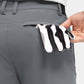 🔥LAST DAY SALE 49% OFF👍Men's Stretch Quick Dry Casual Work Golf Shorts