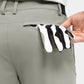 🔥LAST DAY SALE 49% OFF👍Men's Stretch Quick Dry Casual Work Golf Shorts