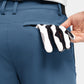 🔥LAST DAY SALE 49% OFF👍Men's Stretch Quick Dry Casual Work Golf Shorts