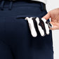 🔥LAST DAY SALE 49% OFF👍Men's Stretch Quick Dry Casual Work Golf Shorts