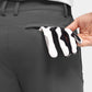 🔥LAST DAY SALE 49% OFF👍Men's Stretch Quick Dry Casual Work Golf Shorts