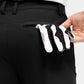 🔥LAST DAY SALE 49% OFF👍Men's Stretch Quick Dry Casual Work Golf Shorts