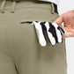 🔥LAST DAY SALE 49% OFF👍Men's Stretch Quick Dry Casual Work Golf Shorts