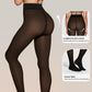 👯✨Women’s Cozy Stretchy Thermal Lined Tights