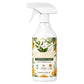 🫧✨ Plant-Based Multi-Purpose Cleaner – Kitchen, Glass & Bathroom Cleaning Spray