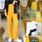 ✨Hot Sale-49% OFF✨Women's Casual Full-Length Loose Pants