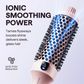 🎄Christmas Sale-Up to 49% OFF💇‍♀️2-in-1 Hair Fluffy Styling Comb✨Fluffy Volume in Minutes
