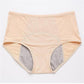 Buy 5 Get 5 Free🔥-New Upgrade High Waist Leak Proof Panties