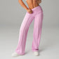 👖 49% OFF NOW! 👚 Women‘s Straight Leg Pants – Loose Fit, Comfortable & Casual Everyday Style ✨
