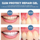 📢📢49% Off!!⏰ Teeth Whitening & Repair Gel 🦷