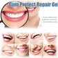 📢📢49% Off!!⏰ Teeth Whitening & Repair Gel 🦷