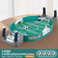 FOOTBALL TABLE INTERACTIVE GAME🎁