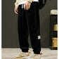 🔥2025 HOT SALE🔥👖Corduroy Fabric Men's Casual Soft Pants