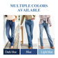 ✨✨HOT SALE 49% OFF👖High Stretch Tummy Control Jeans