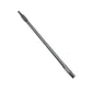 🔥 BUY 1 GET 1 FREE | Flexible Drill Bit Extension – Reach Tight Corners & Angles