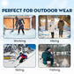 🎁Winter Hot Sale 49% Off🔥Unisex Thermal Jogging Pants
