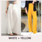 ✨Hot Sale-49% OFF✨Women's Casual Full-Length Loose Pants