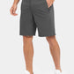 🔥LAST DAY SALE 49% OFF👍Men's Stretch Quick Dry Casual Work Golf Shorts