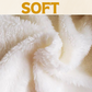 🐱🛏️ Warm Plush Cat Sleeping Bag – Self-warming cave & cozy hideaway ✨
