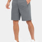 🔥LAST DAY SALE 49% OFF👍Men's Stretch Quick Dry Casual Work Golf Shorts