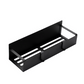 🔥last day 49% off🔥Punch-free Magnetic Storage Rack Organize —— Space-saving Kitchen Organizer