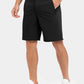 🔥LAST DAY SALE 49% OFF👍Men's Stretch Quick Dry Casual Work Golf Shorts