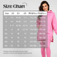 💖Women's Stylish Hoodie & Pants Set