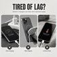 25W Magnetic Wireless Charger with Kickstand
