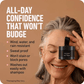 🎉Buy 2 Get 1 Free🎁Root Cover Up For Effortless Beauty