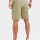 🔥LAST DAY SALE 49% OFF👍Men's Stretch Quick Dry Casual Work Golf Shorts