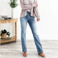 ✨✨HOT SALE 49% OFF👖High Stretch Tummy Control Jeans