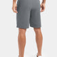 🔥LAST DAY SALE 49% OFF👍Men's Stretch Quick Dry Casual Work Golf Shorts
