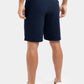 🔥LAST DAY SALE 49% OFF👍Men's Stretch Quick Dry Casual Work Golf Shorts